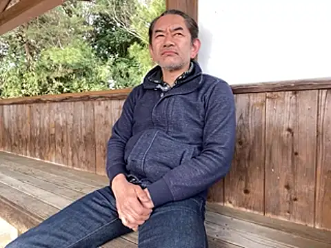 ge3noxxx online show from 02.02.25