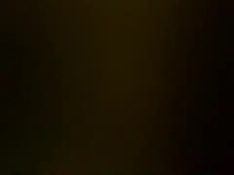 MRHANDSOME3800 online show from 12.03.25