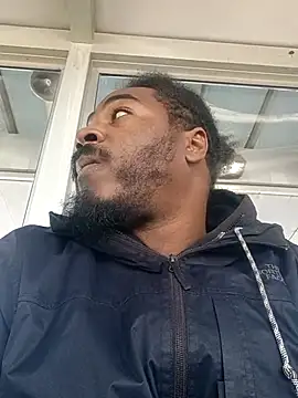 MRHANDSOME3800 online show from 02.05.26