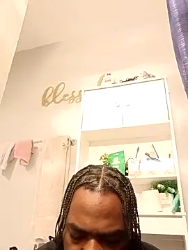 MRHANDSOME3800 online show from 02.19.26