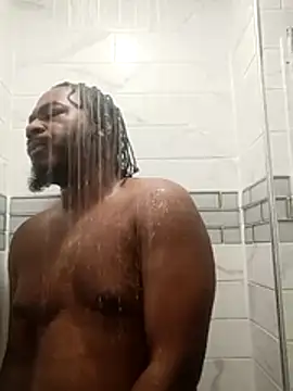 MRHANDSOME3800 online show from 03.28.26