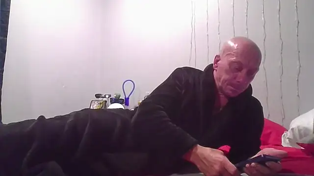 deepinnnnn online show from 05.16.26
