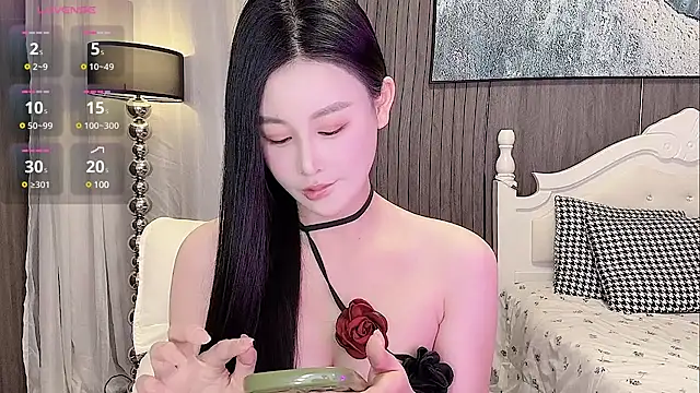 kittyrecalls online show from 12.28.24