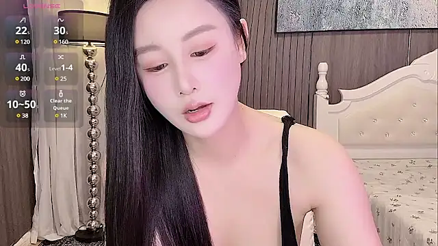 kittyrecalls online show from 01.18.25