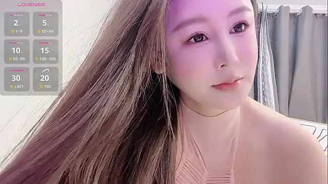 kittyrecalls online show from 11.22.25