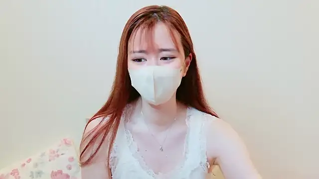 chat MIYU online show from 06.29.26