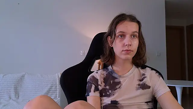 VanessaBayer2 online show from 12.19.24