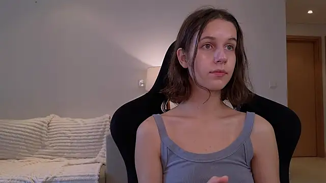 VanessaBayer2 online show from 12.23.24