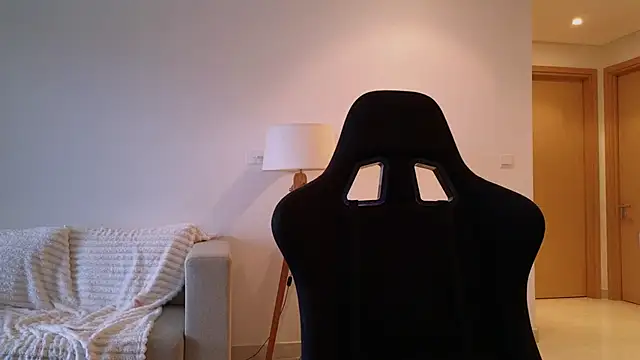 VanessaBayer2 online show from 12.24.24