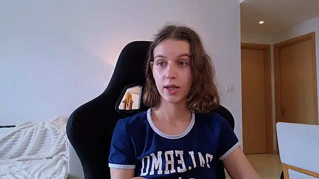 VanessaBayer2 online show from 12.29.24