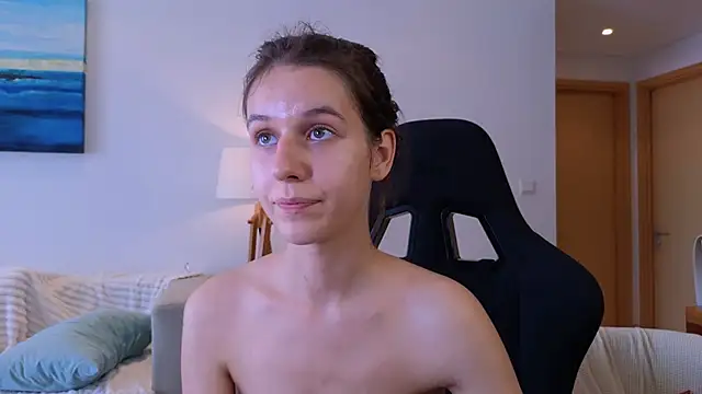 VanessaBayer2 online show from 01.25.25