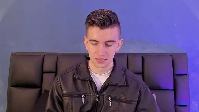 MikaelSlow online show from 01.15.26