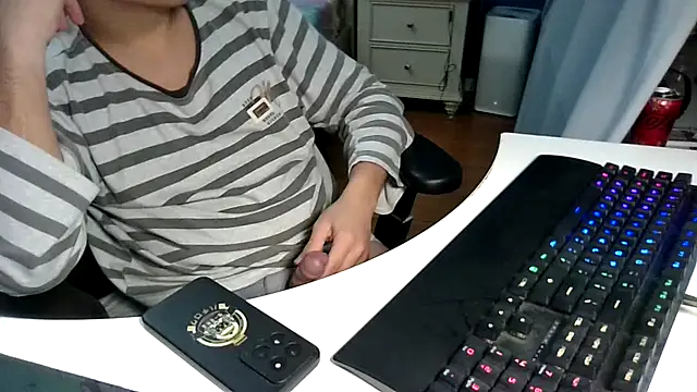 big-pig online show from 02.16.26