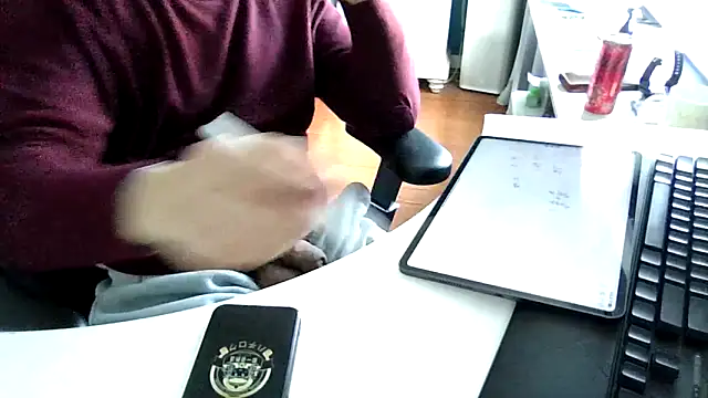 big-pig online show from 02.23.26