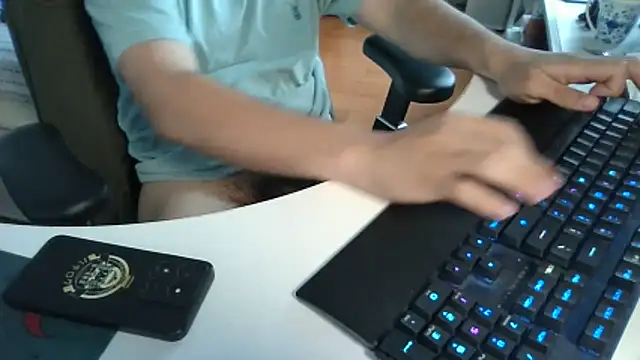 big-pig online show from 05.21.26