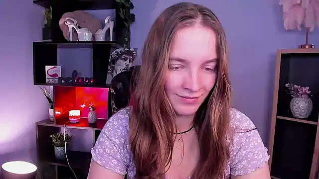 Snapshot of kenzie_x chatting on 12.05.24 kenzie x online show from 12.05.24