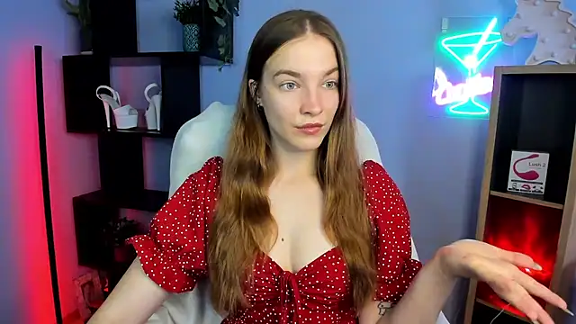 kenzie x online show from 11.07.25