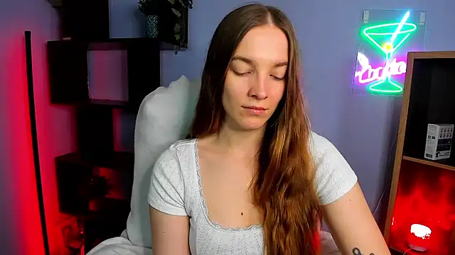 kenzie x online show from 11.19.25