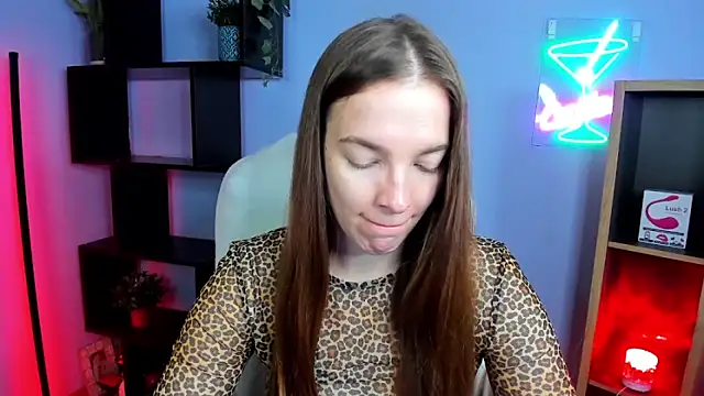 kenzie x online show from 11.21.25