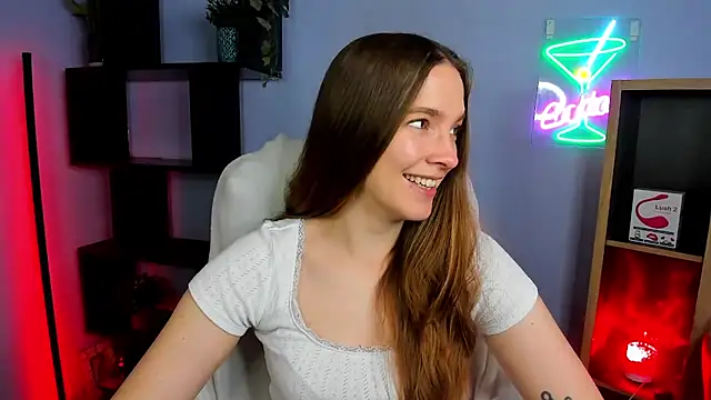 kenzie x online show from 11.25.25