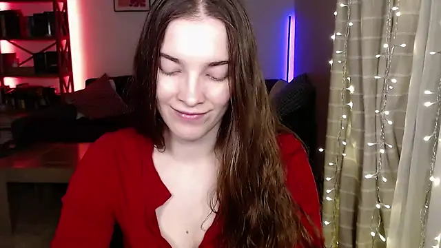 kenzie x online show from 02.07.26