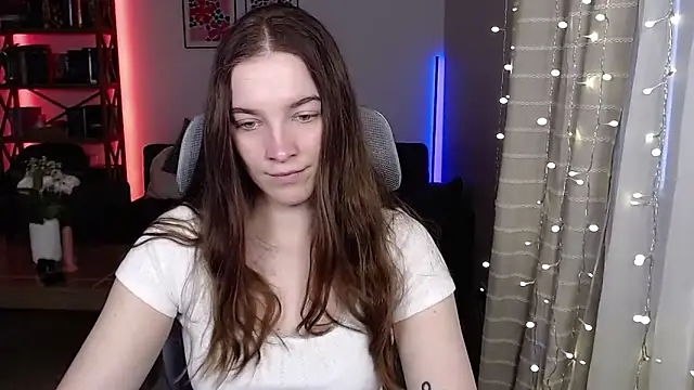 kenzie x online show from 02.15.26