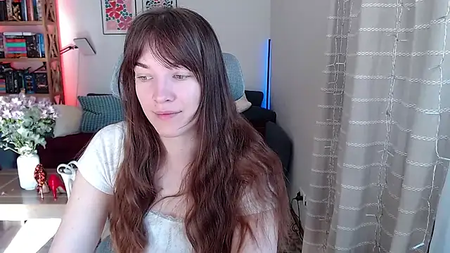 kenzie x online show from 04.22.26