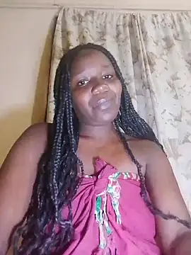 Snapshot of UntitledMove chatting on 02.22.26 UntitledMove online show from 02.22.26