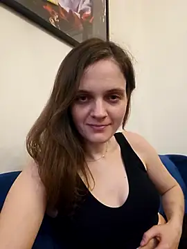 EllieDay online show from 04.22.26