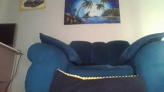 Snapshot of SquirtQueen222 chatting on 06.02.26 SquirtQueen222 online show from 06.02.26
