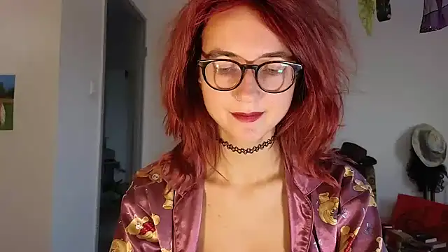 TatianaRomanov online show from 09.09.25