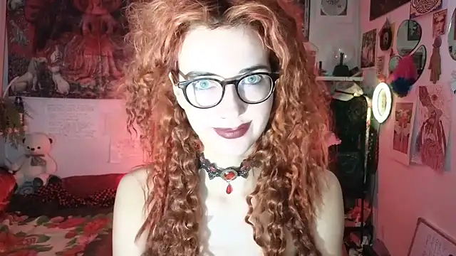 Snapshot of TatianaRomanov chatting on 06.06.26 TatianaRomanov online show from 06.06.26