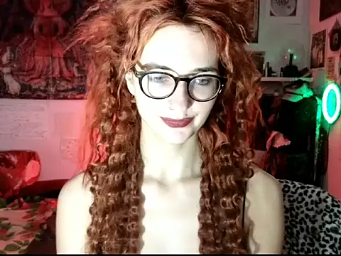 Snapshot of TatianaRomanov chatting on 06.10.26 TatianaRomanov online show from 06.10.26