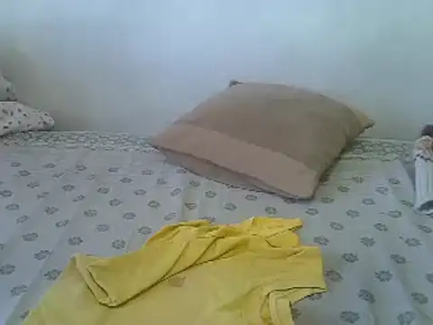 hot marie22 online show from 02.16.25