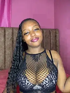Snapshot of Sugar_plum44 chatting on 05.21.26 Sugar plum44 online show from 05.21.26
