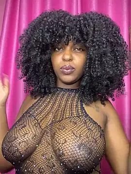 Snapshot of Sugar_plum44 chatting on 06.27.26 Sugar plum44 online show from 06.27.26