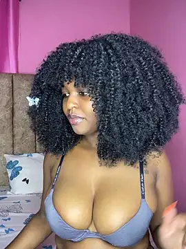 Snapshot of Sugar_plum44 chatting on 07.24.26 Sugar plum44 online show from 07.24.26