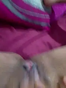 Fatina111 online show from 09.27.25