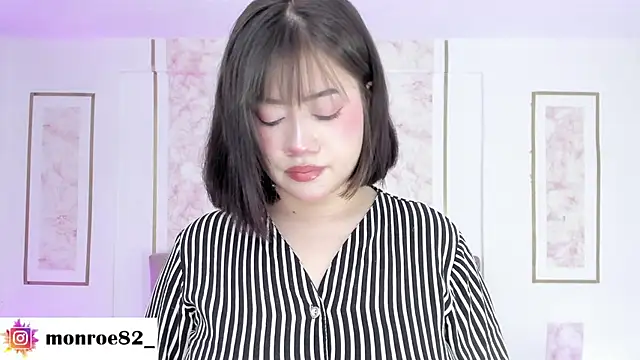 GENNESIS LOVE online show from 02.03.26