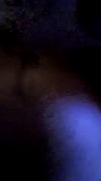 ROCKHARDDADDY86 online show from 03.15.26