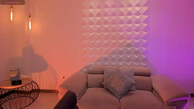 MarianneLane online show from 09.25.25