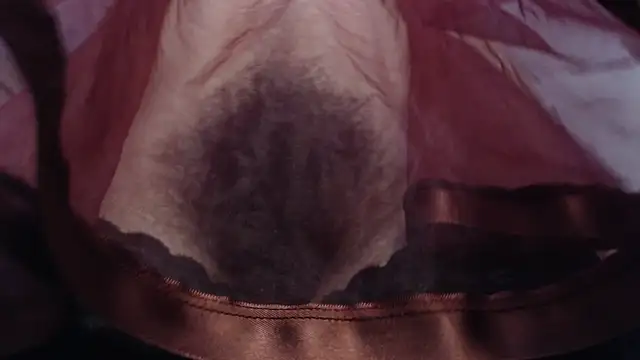 Snapshot of Tanya_WorldBondage chatting on 12.29.24 Tanya WorldBondage online show from 12.29.24