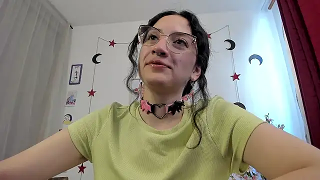 Snapshot of Tanya_WorldBondage chatting on 01.18.25 Tanya WorldBondage online show from 01.18.25