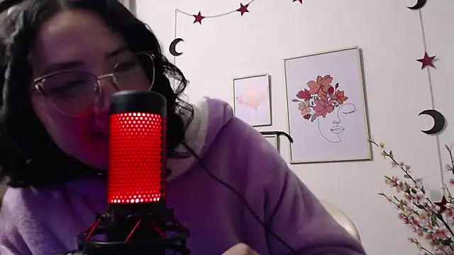 Snapshot of Tanya_WorldBondage chatting on 01.25.25 Tanya WorldBondage online show from 01.25.25