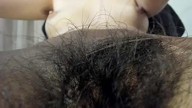 Snapshot of Tanya_WorldBondage chatting on 01.31.25 Tanya WorldBondage online show from 01.31.25