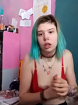 Esteem369 online show from 02.14.25