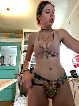 Esteem369 online show from 09.09.25