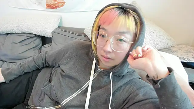 luxgray online show from 12.09.24