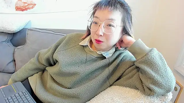 luxgray online show from 03.10.25