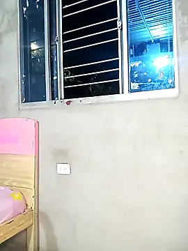 ariana d20 online show from 03.14.25